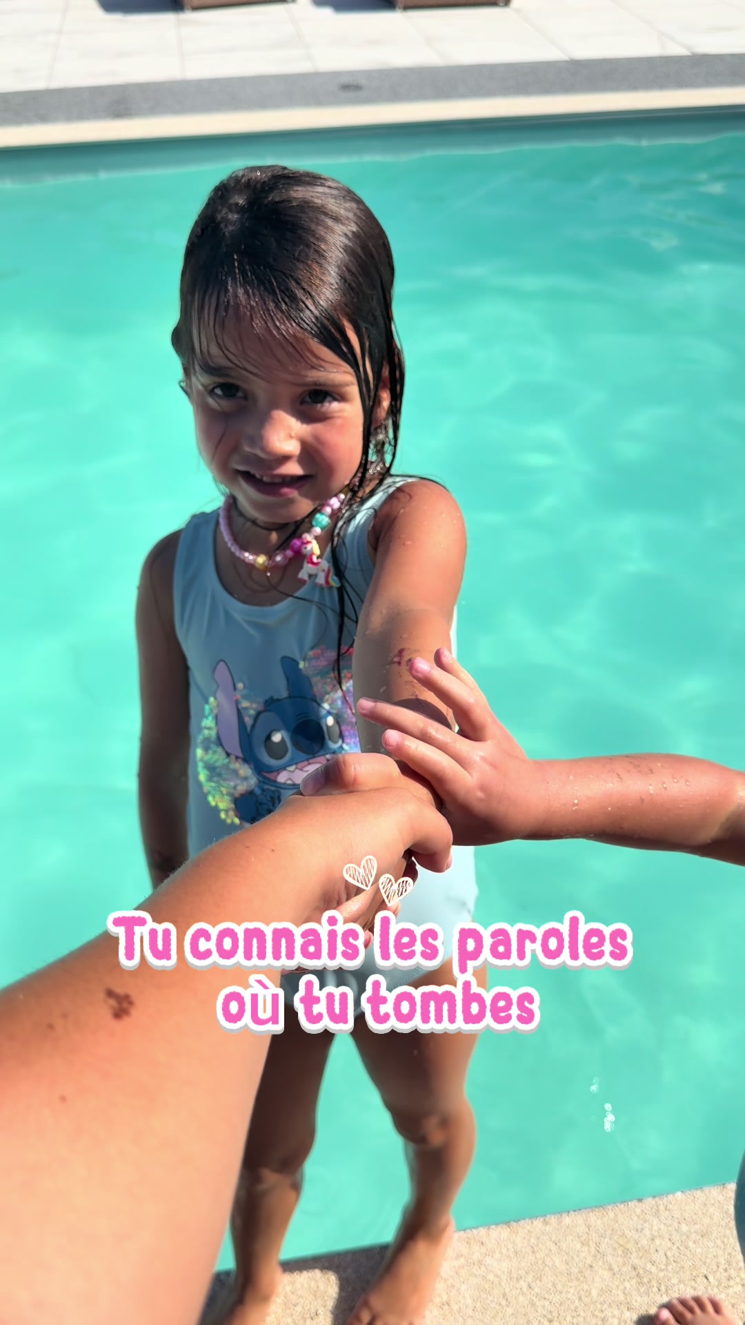@Charlyne_family