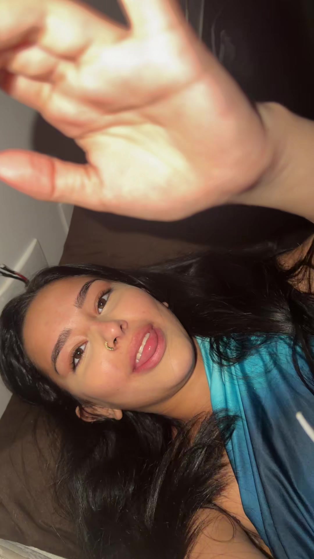 @thatafreitas