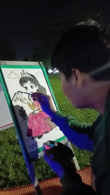 @piscess99