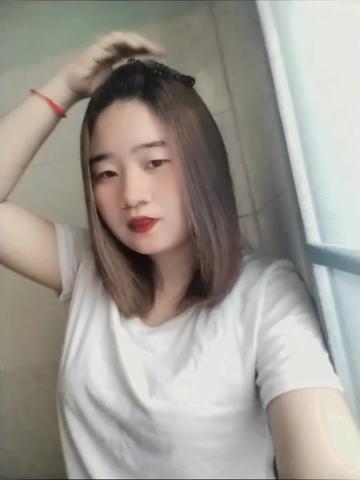 @อั้มชอบกินก๊วยเตี๋ยว🤪