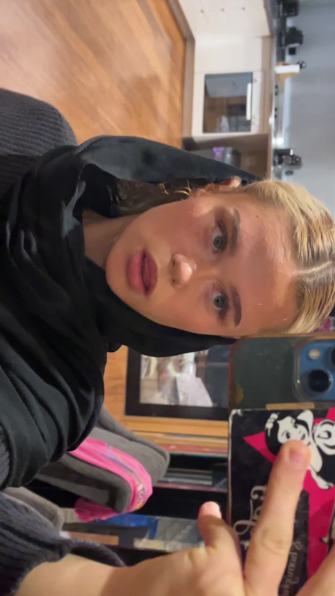 @jorlind