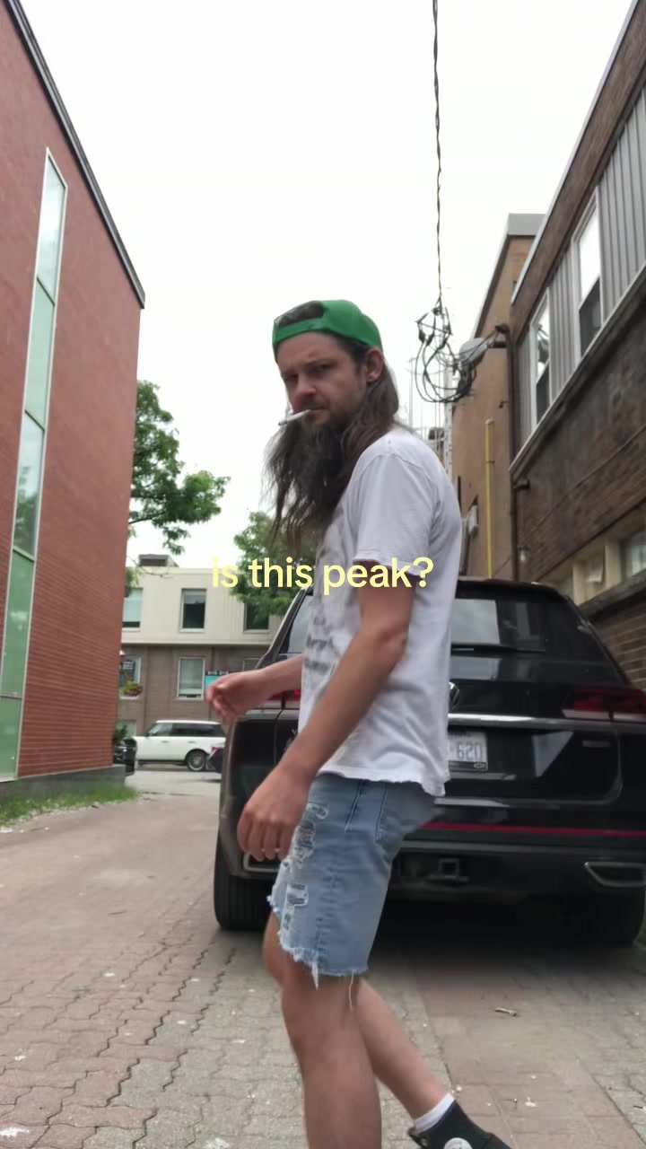 @BLEEKER