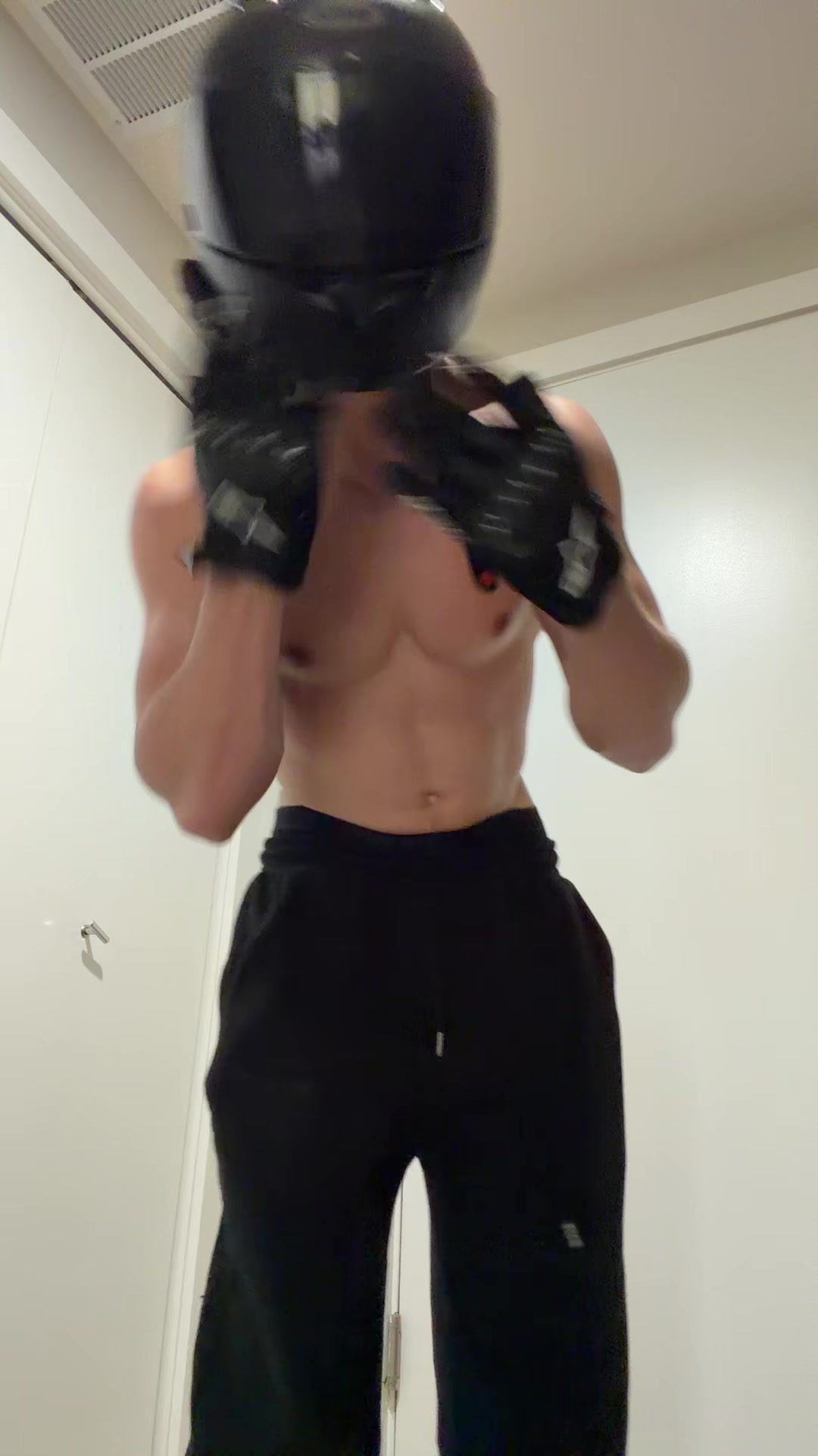 @Luke_V3