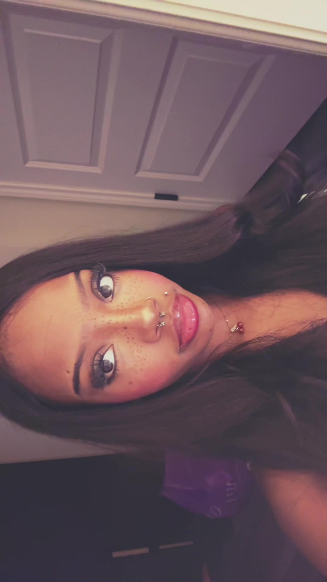 @bigballerskye