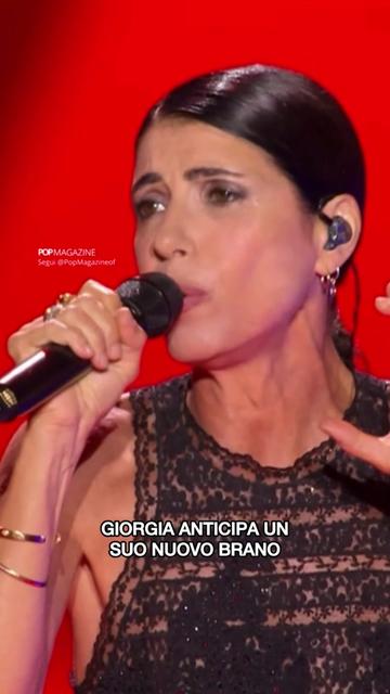 @POP MAGAZINE