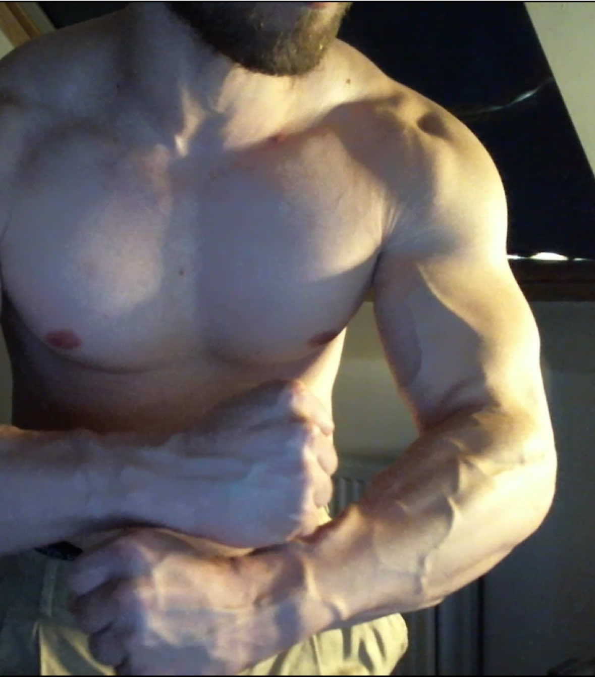 @ForearmWizard💪