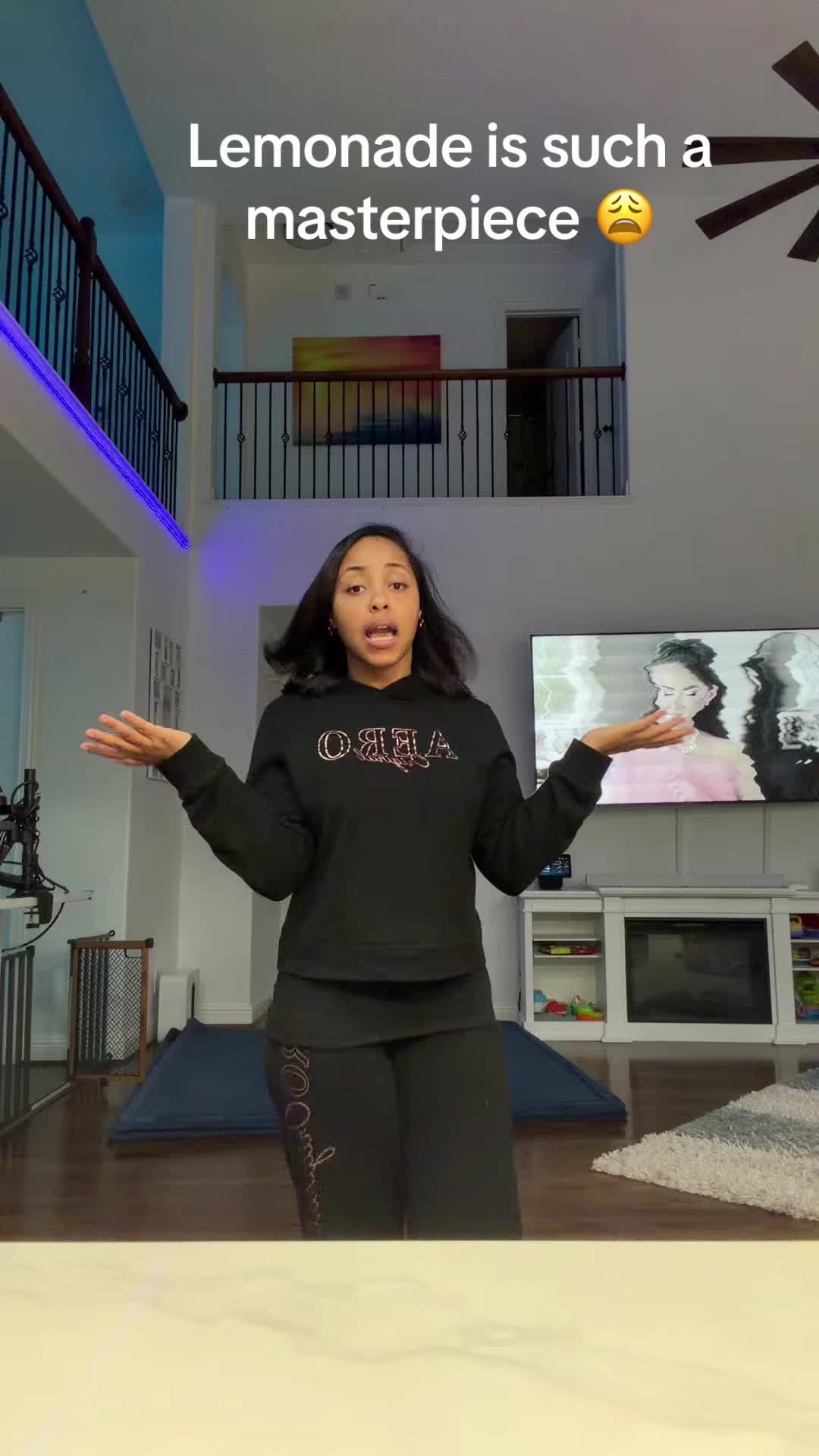 @myajasminee