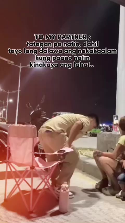 @mamajella