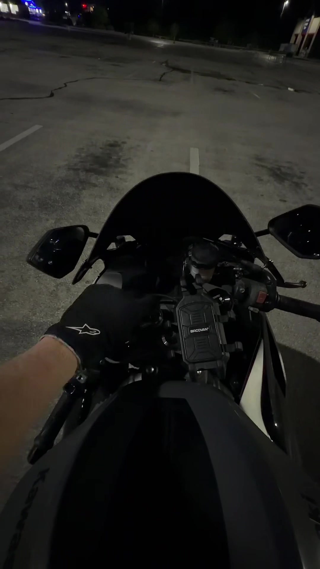 @MOTO_ZX6r