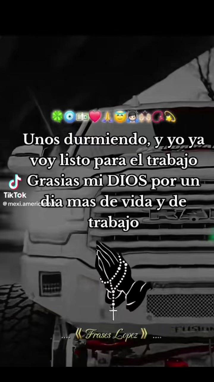@Yolanda V&aacute;squez