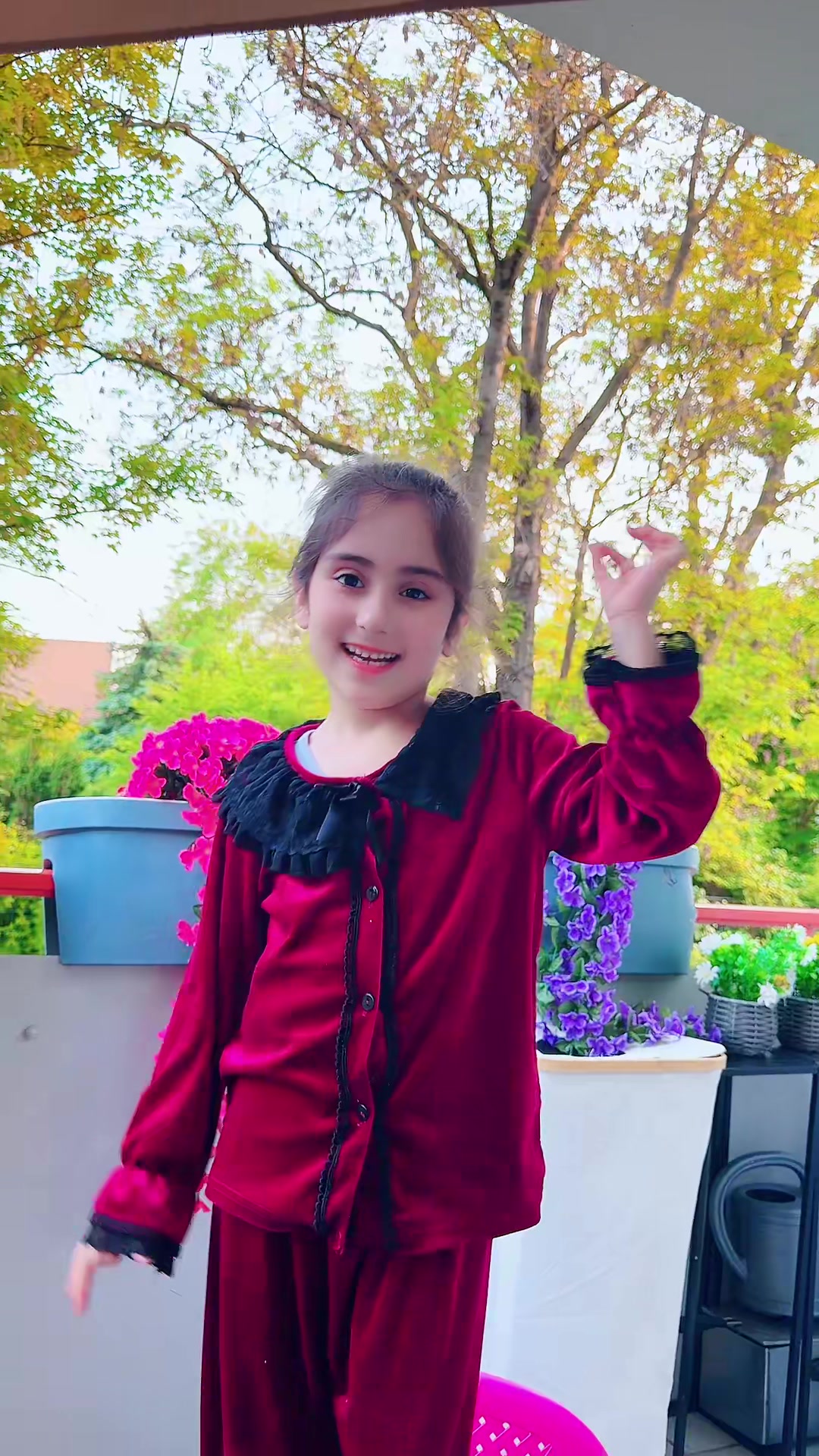 @❤️Mila❤️