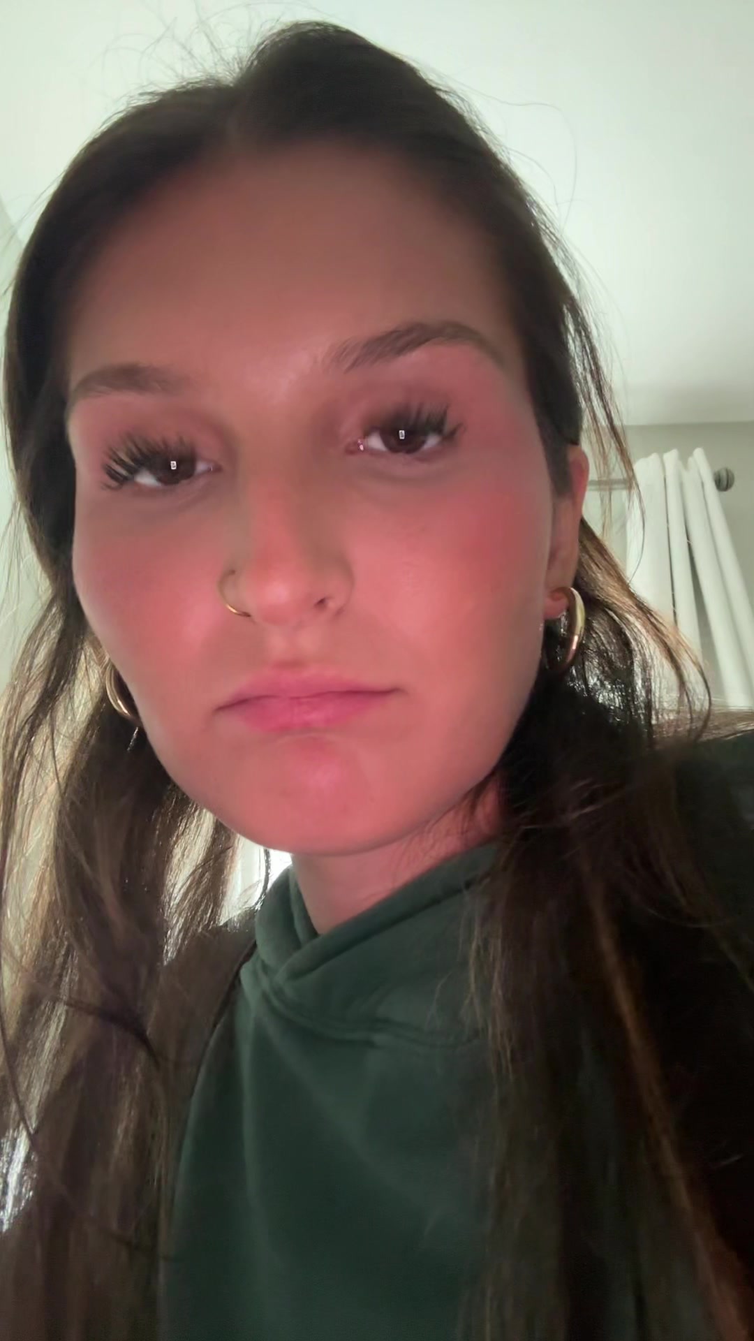 @ohmyragic
