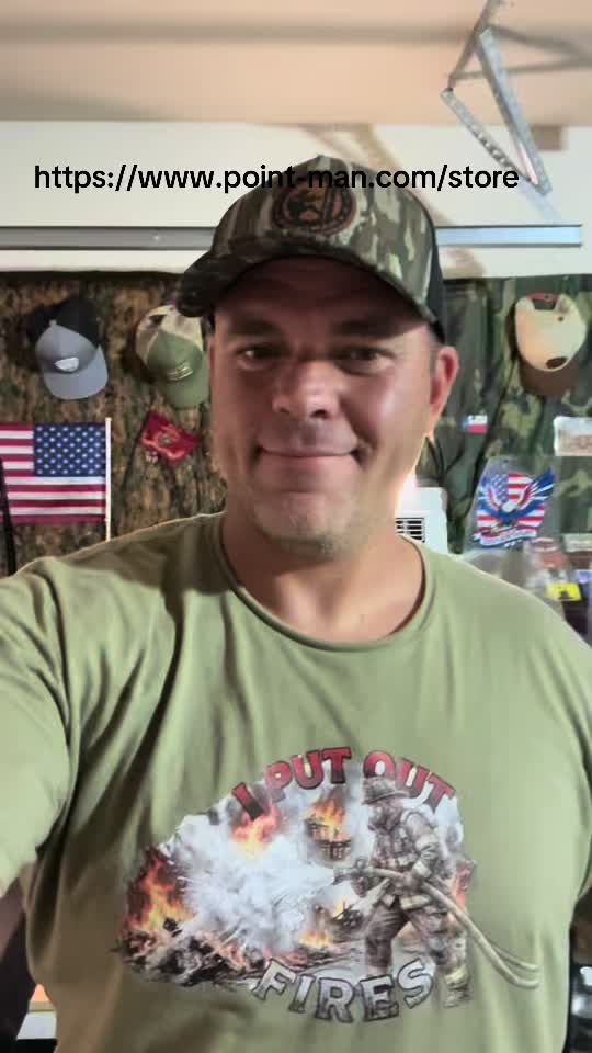 @SoonerFan85