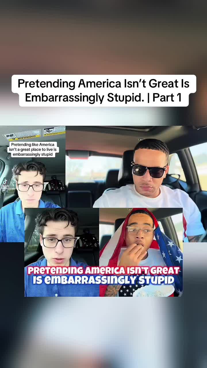 @Brandonjamal