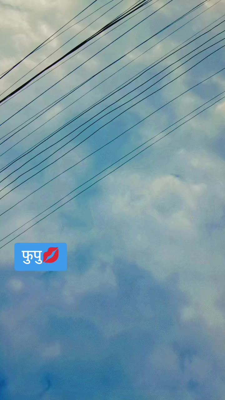 @🥀{🏵️रमाशाही❣️}😘
