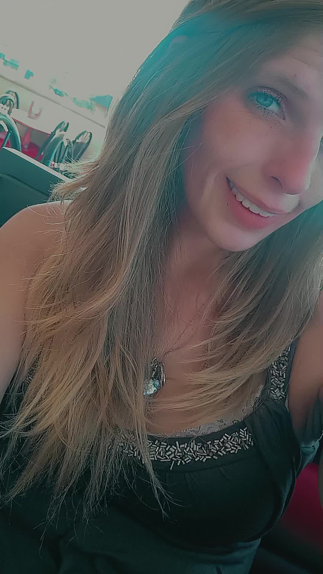 @Megan 😘