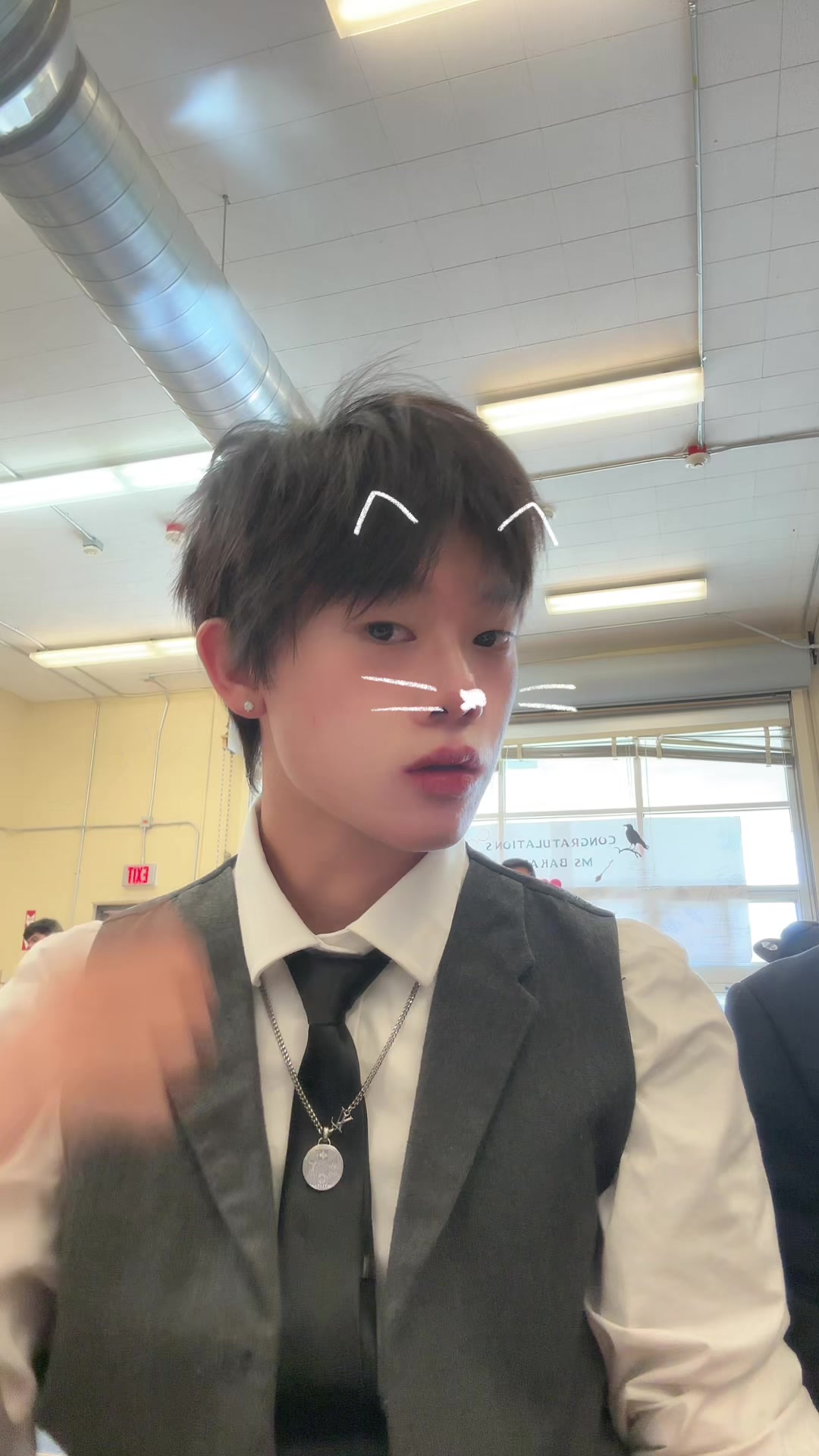 @kysen