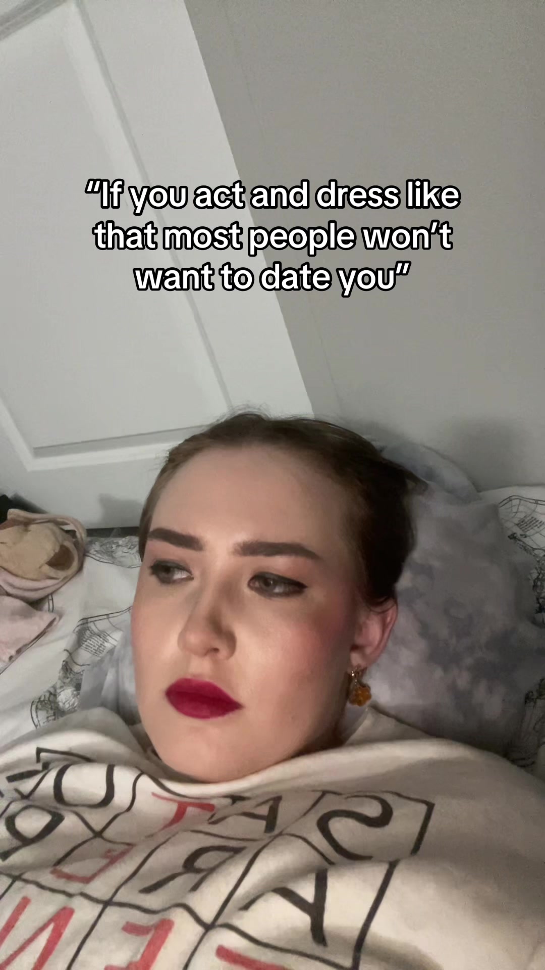@DoctorWhom