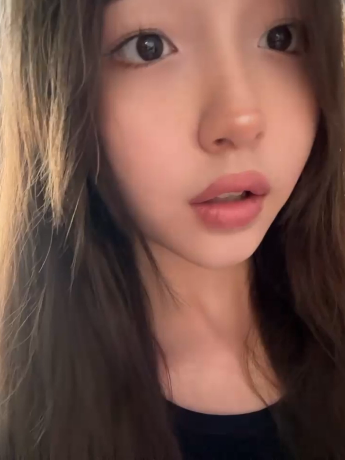 @ricwoll