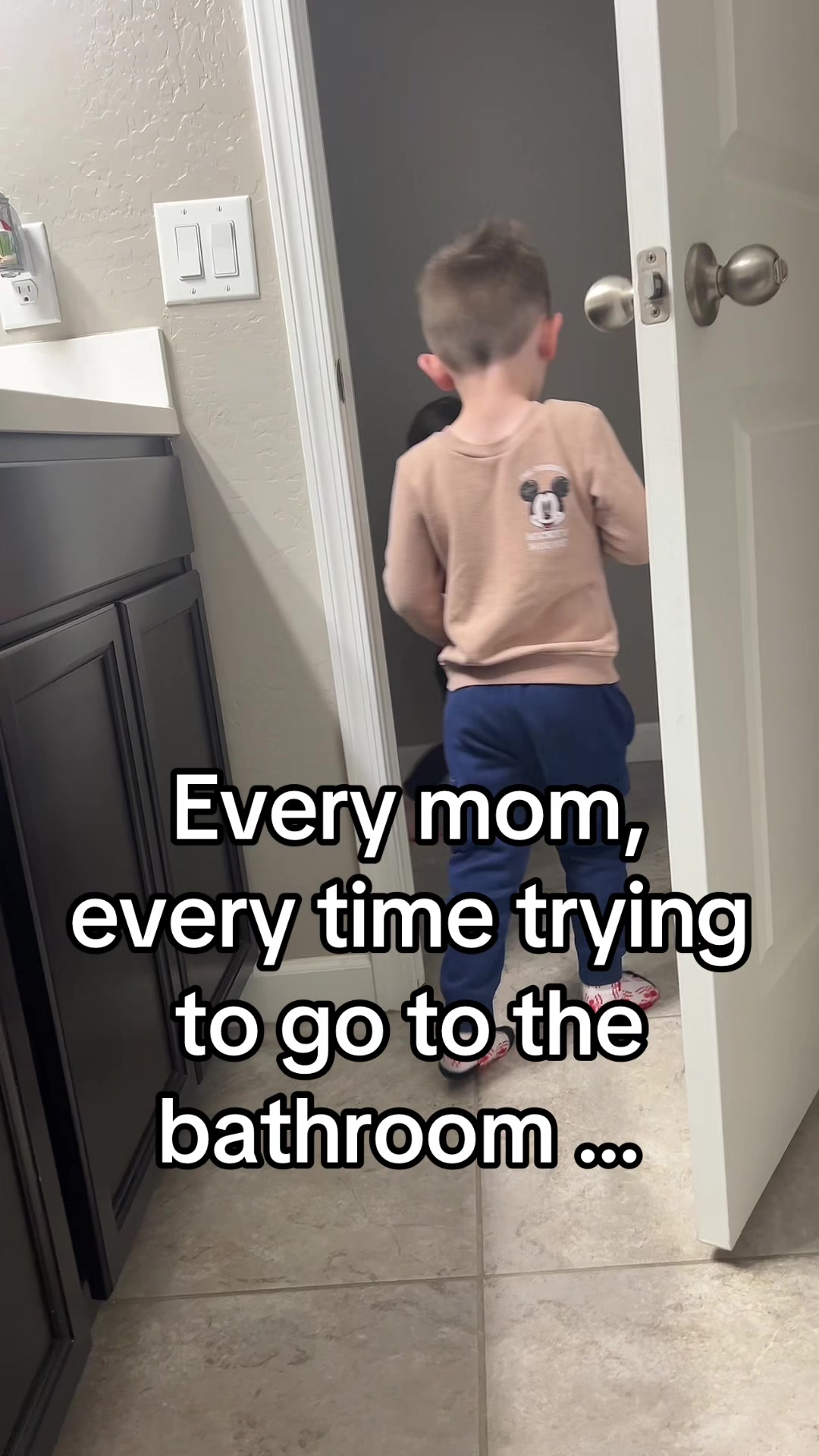 @Daryan | Sahm of 2