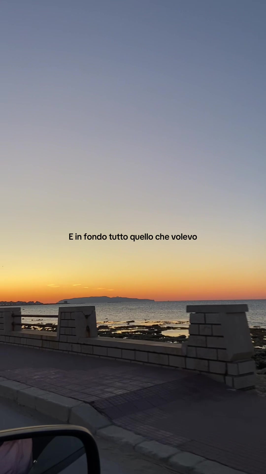 @RITALBA SEMINERIO