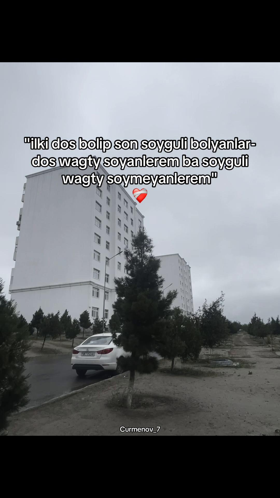 @𝑪𝒖𝒓𝒎𝒆𝒏𝒐𝒗𝒗.7
