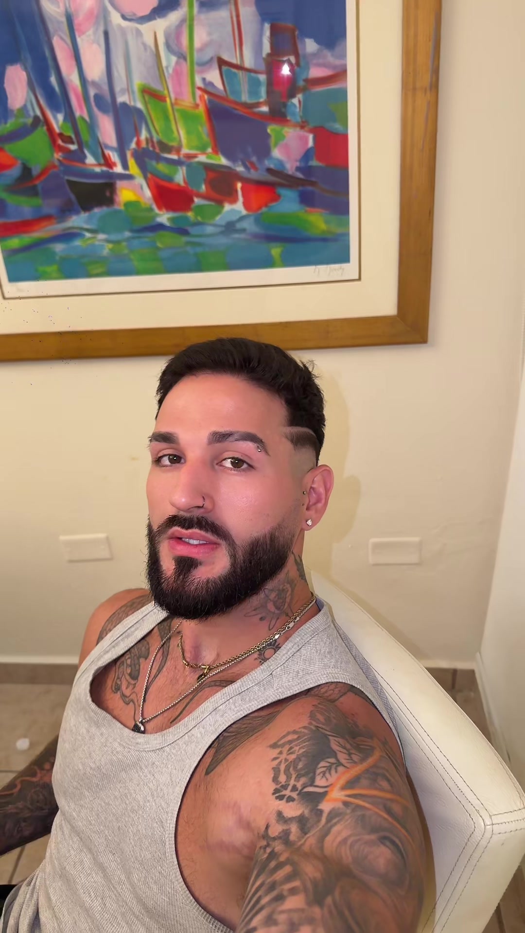 @Asaf