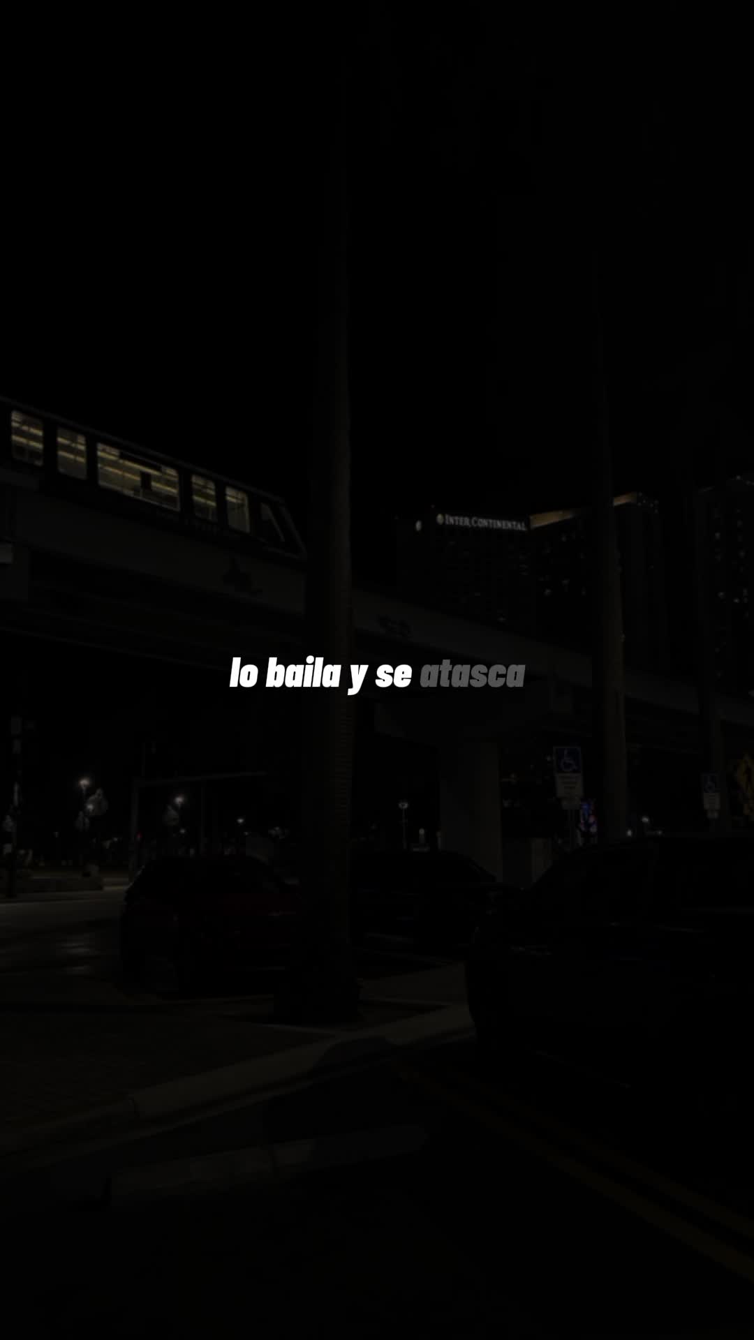 @Musica_hit