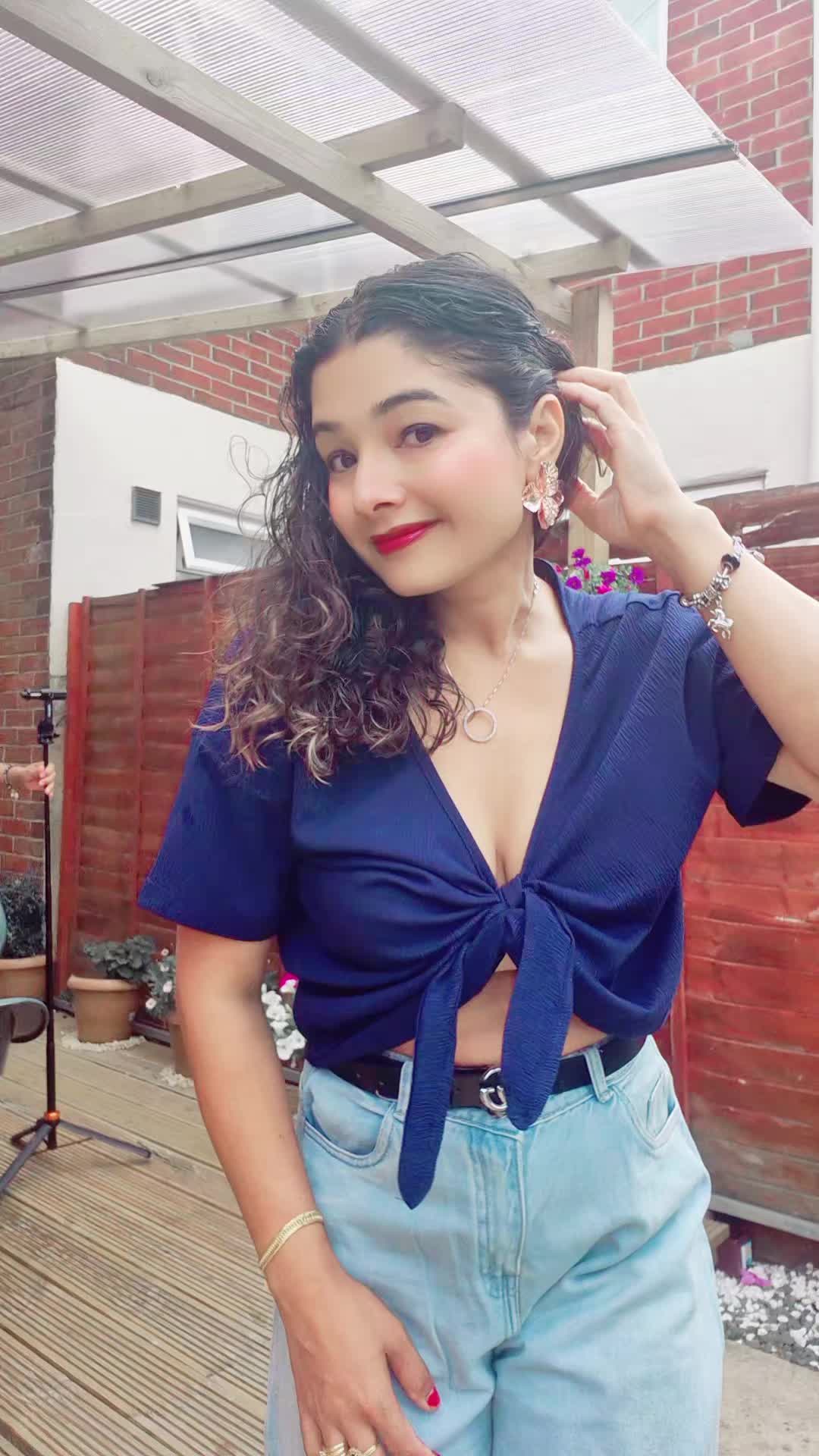 @Anita Bhattarai895