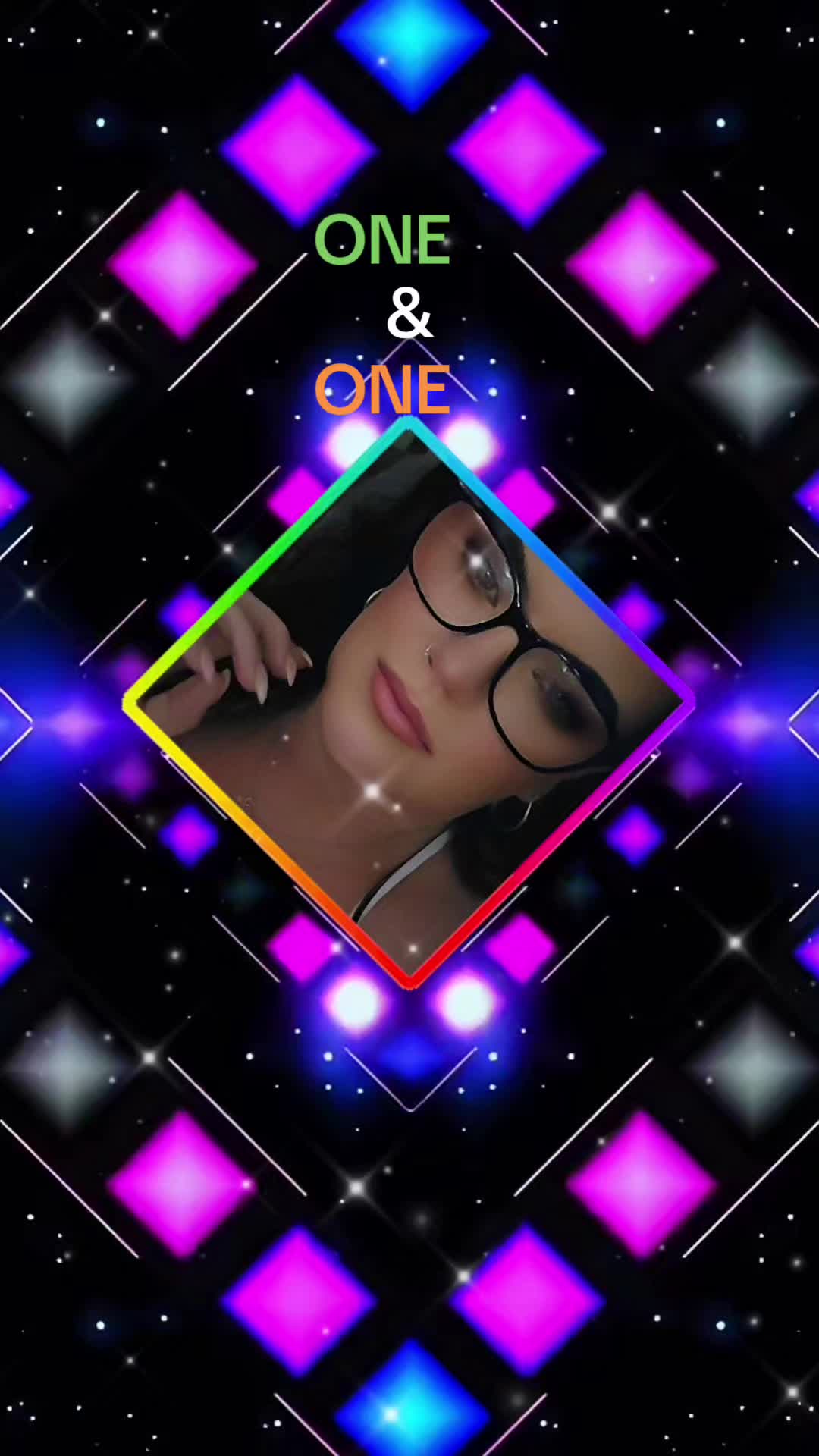 @🇮🇪ANGIE LEANBH🇮🇪