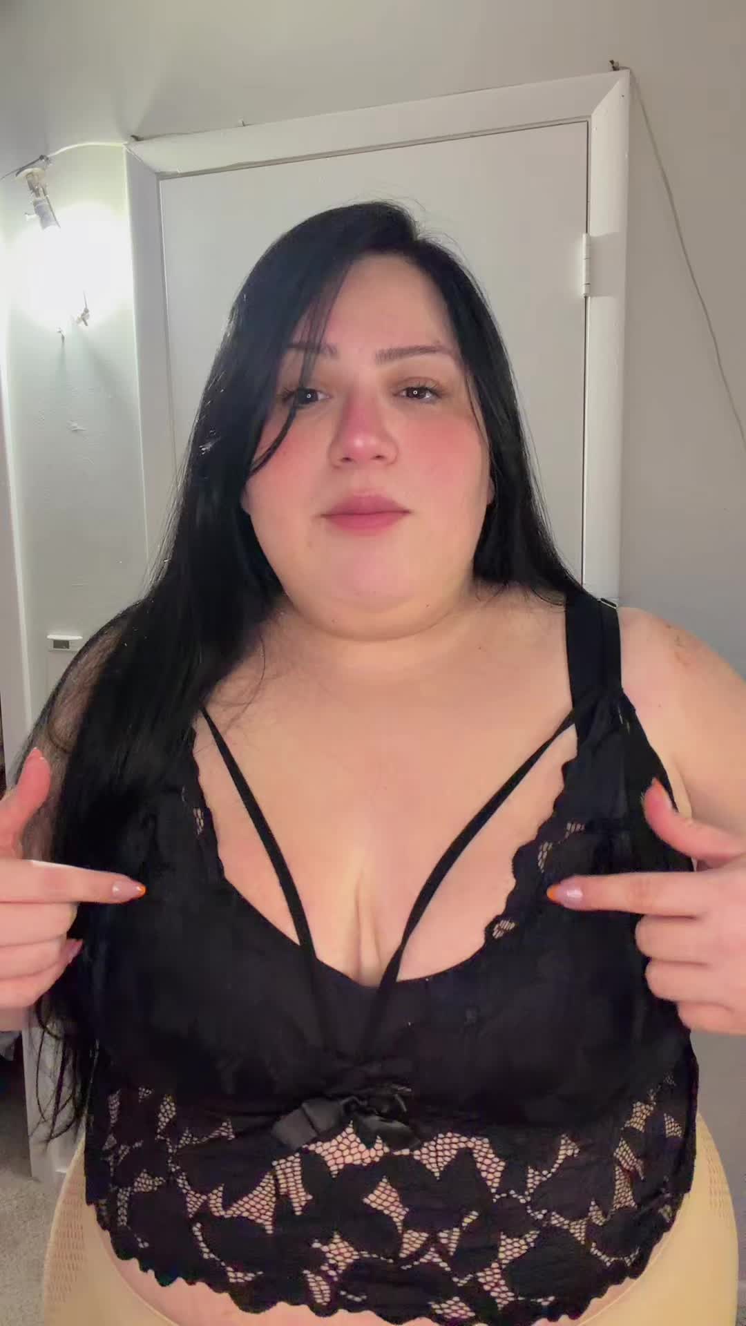 @Yelifran
