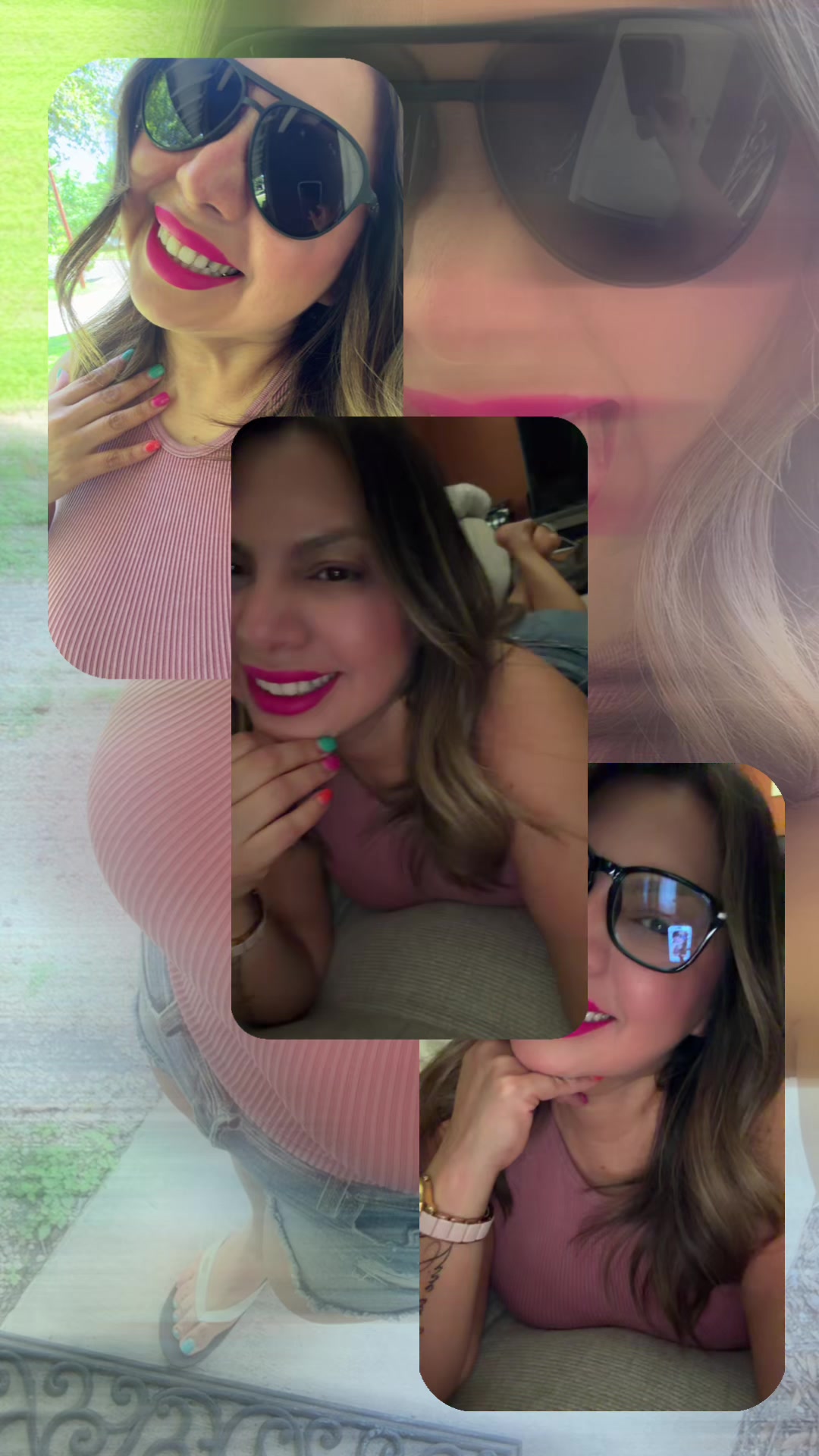 @Tam_classyGirl77