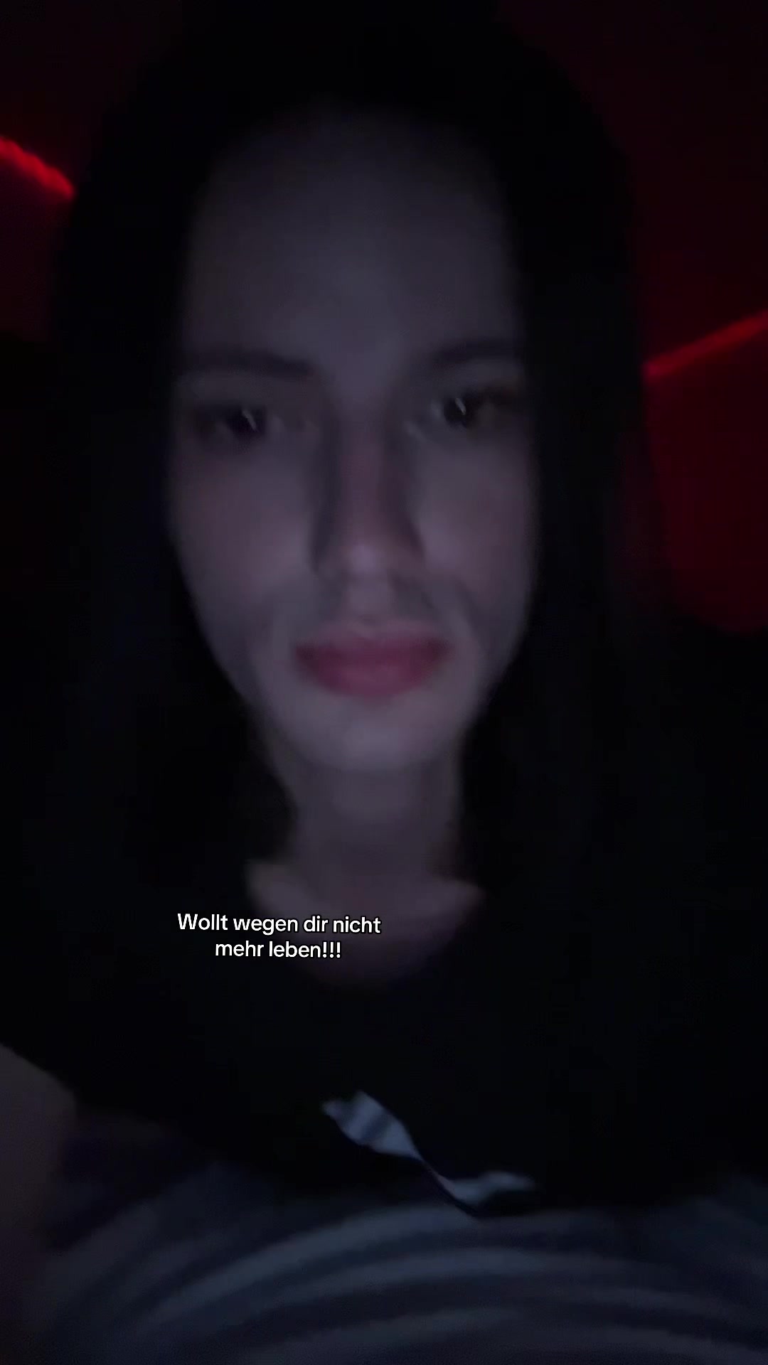 @Ronny ICE