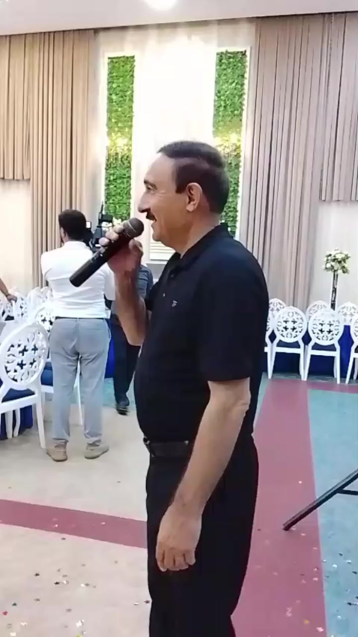 @RaminVidadioğlu