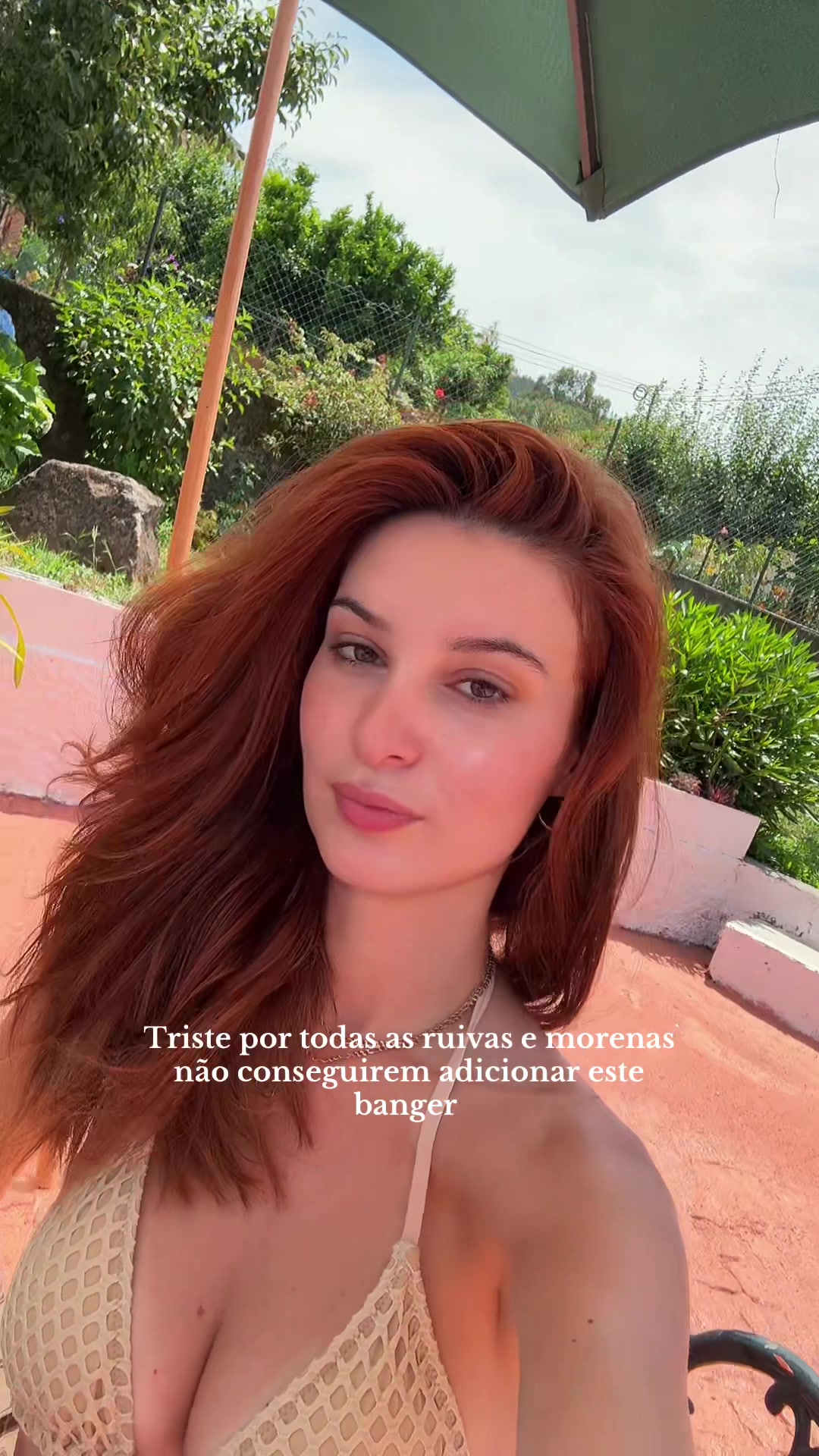 @Renata Reis