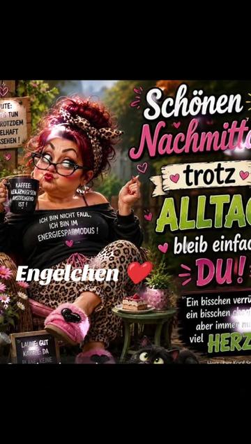 @Engelchen