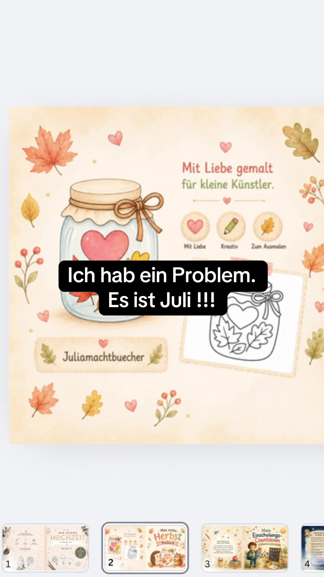 @juliamachtbuecher