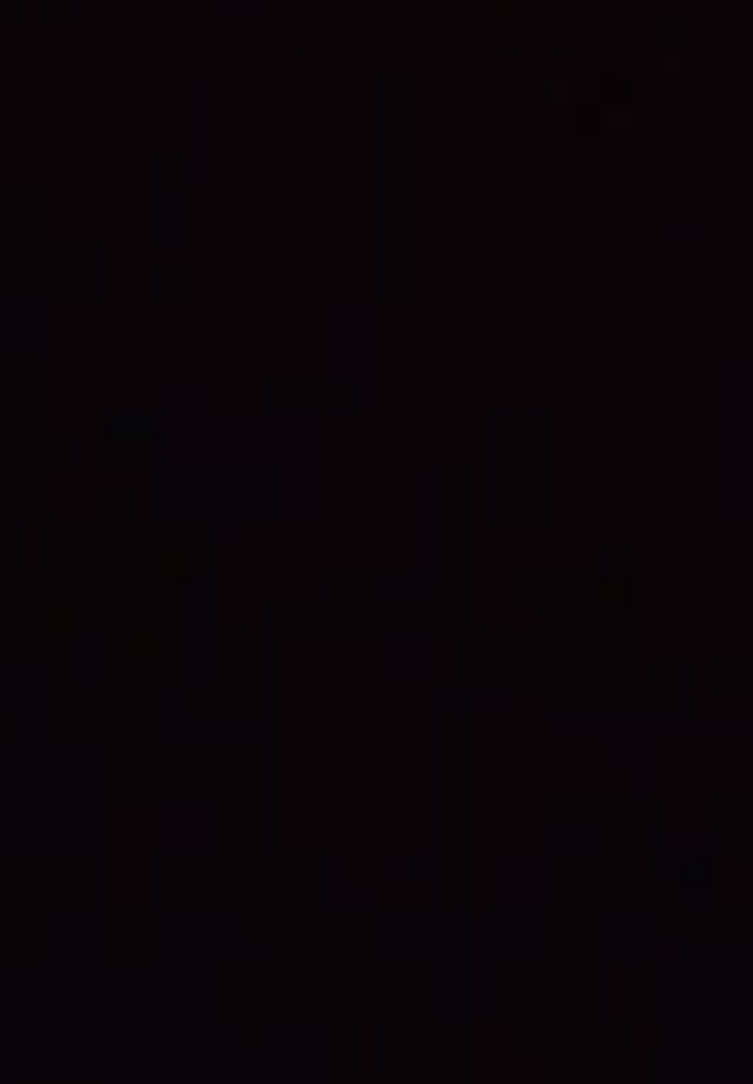 @account.spaammmm3