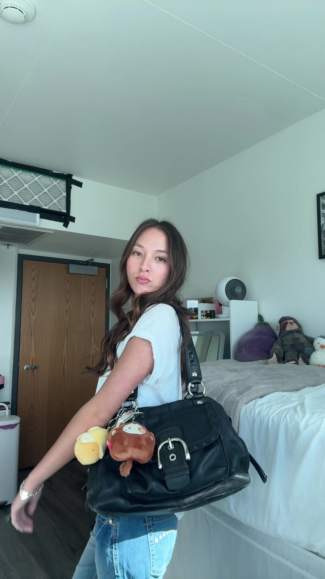 @Baobunboi