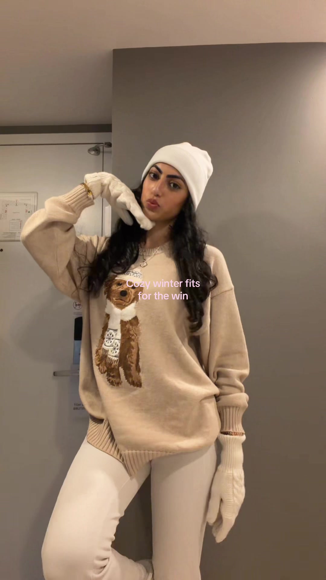 @Ang