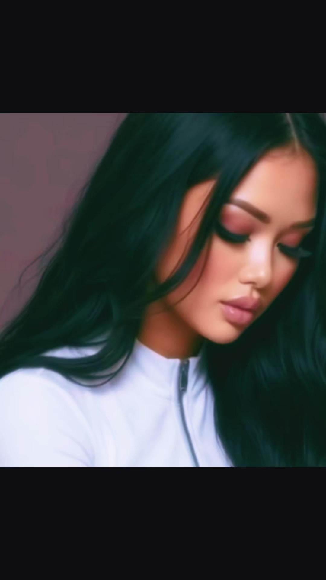 @๐จ๐๐๐๐๐๐ฟ