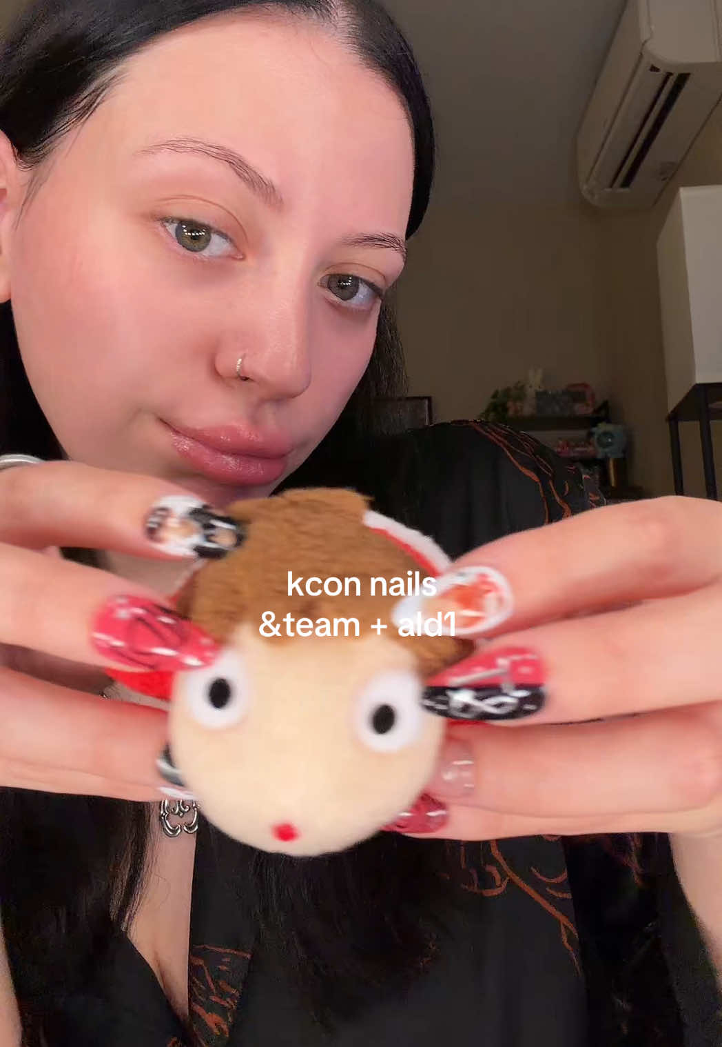 @becca