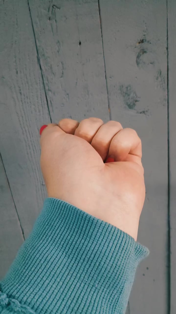 @Jumi