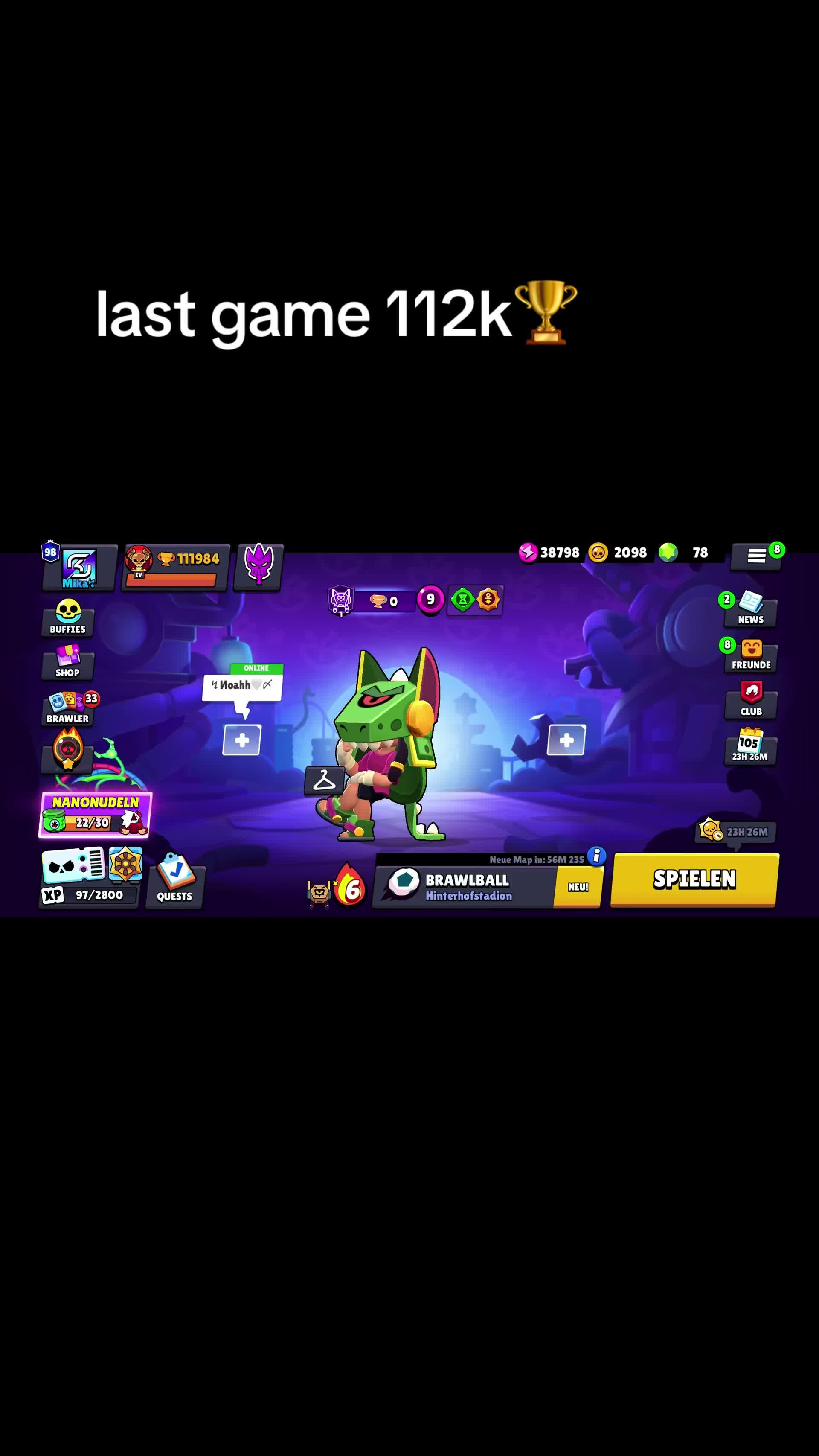 @MxkaBS