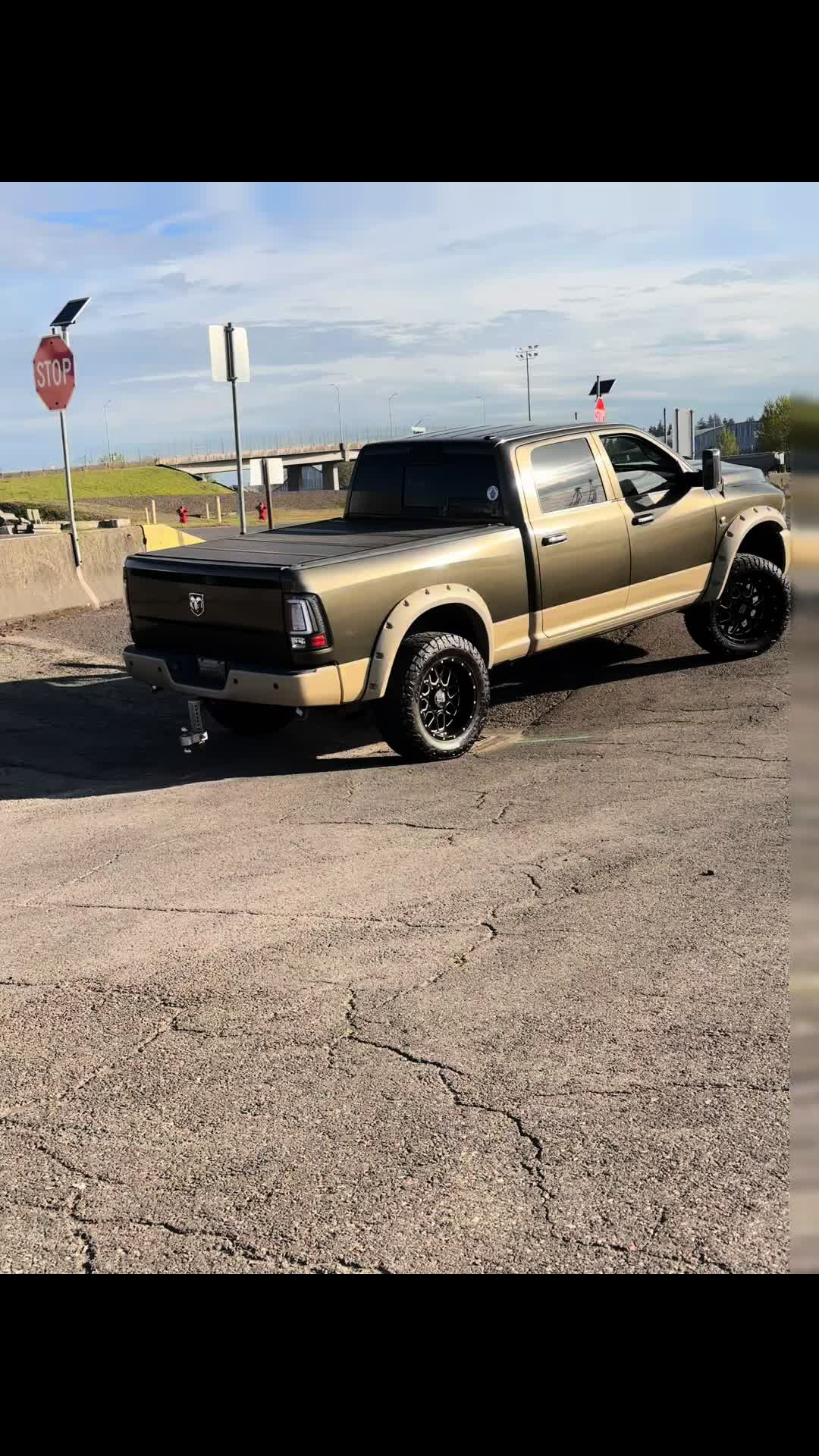 @93stang
