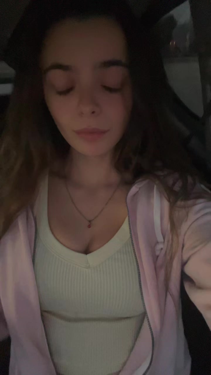 @Hailee