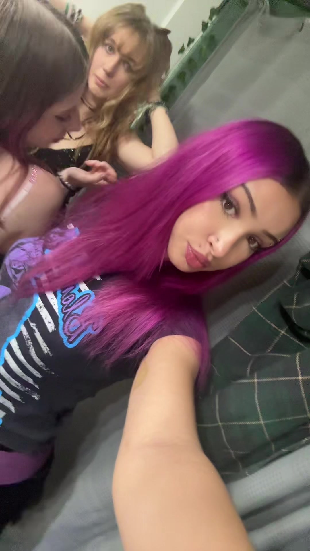 @da.luv.bug
