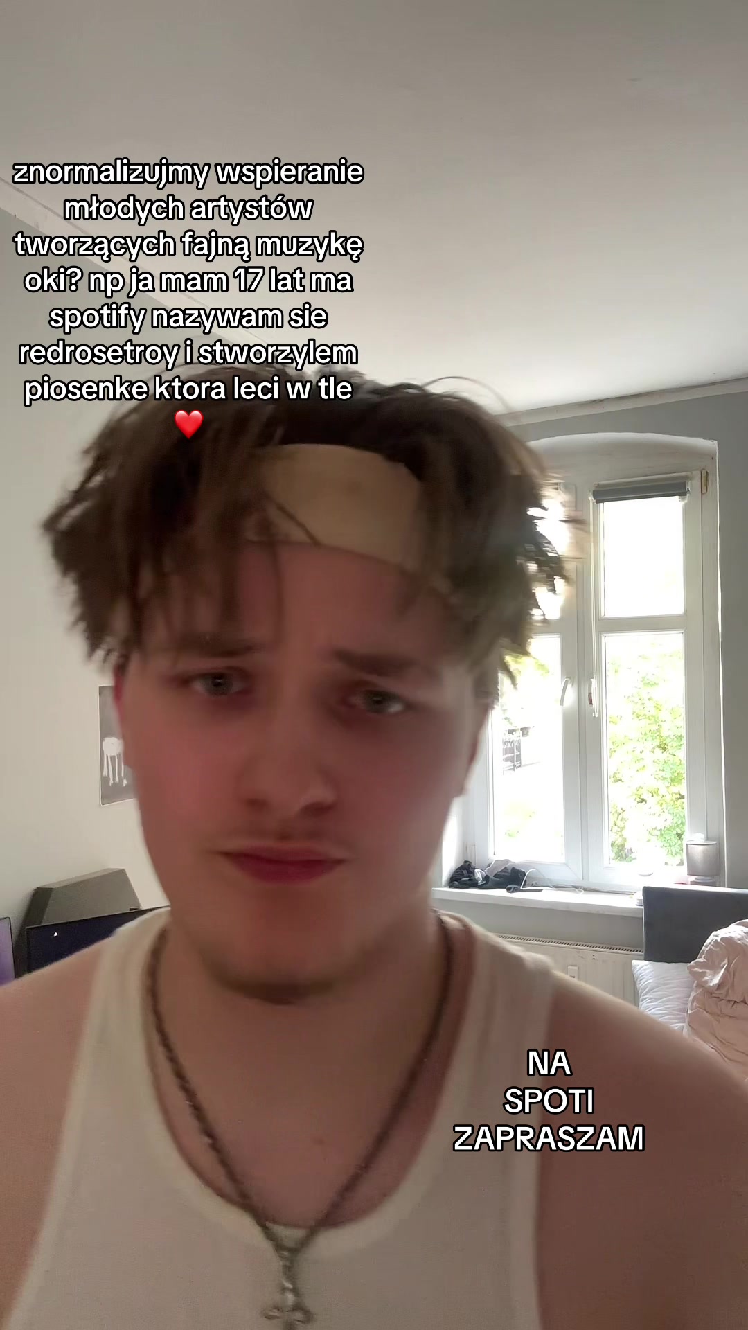 @redrosetroy