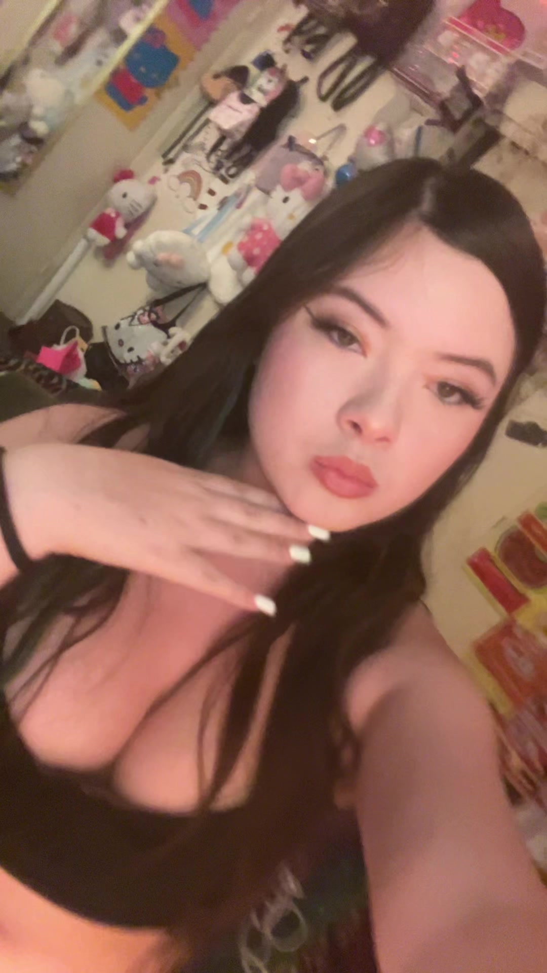 @🦄🌈💋🐆