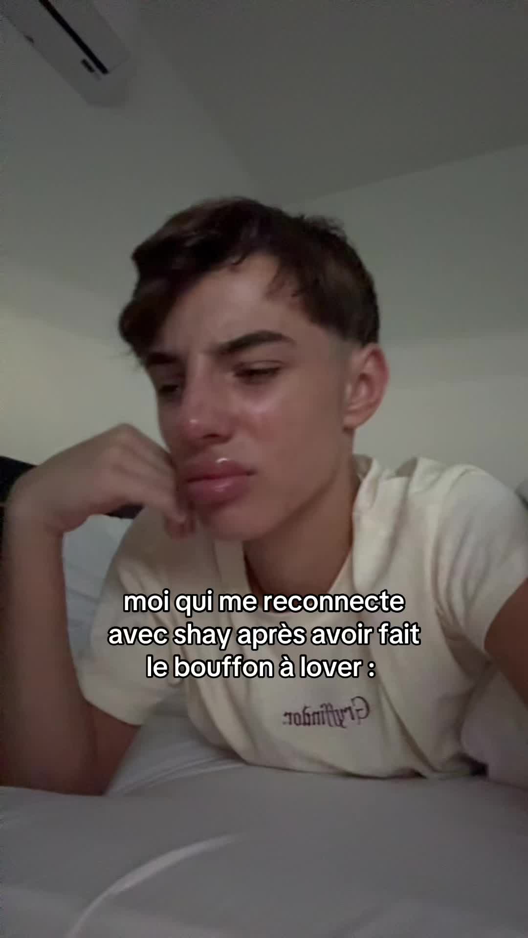 @foly